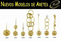 /album/fotogaleria/joli-jpg/