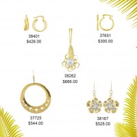 /album/fotogaleria/jj-jpg/