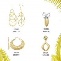 /album/fotogaleria/arete-jpg/