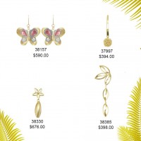 /album/fotogaleria/joya-jpg/