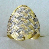 /album/fotogaleria/oro-laminado-directo-de-brasil-calidad-y-terminacioacuten-71f86ac6cb-3-jpg/