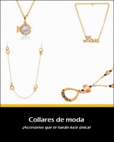 /album/fotogaleria/photo-jpg/