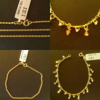 /album/fotogaleria/joyeria-de-oro-laminado-de-18-kt-17437-mlm20138019942-072014-f-jpg/