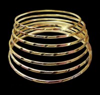 /album/fotogaleria/a52d42034a0b3e-jpg/