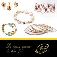 /album/fotogaleria/bisuteria-fina-de-oro-laminado-jpg/