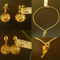 /album/fotogaleria/joyeria-de-oro-laminado-de-18-kt-17491-mlm20138018697-072014-f-jpg/