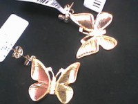 /album/fotogaleria/dsc-0000001-jpg/